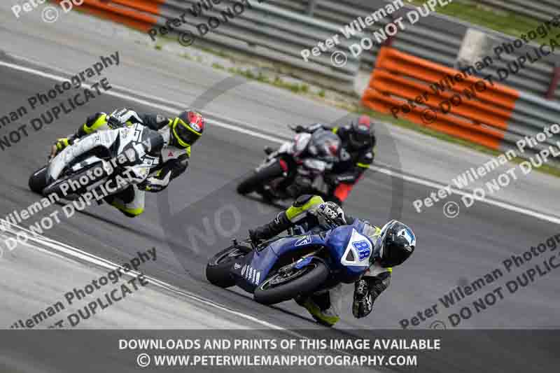 cadwell no limits trackday;cadwell park;cadwell park photographs;cadwell trackday photographs;enduro digital images;event digital images;eventdigitalimages;navarra;no limits trackdays;peter wileman photography;racing digital images;trackday digital images;trackday photos